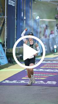 BIB:  <button type="button" onclick="openModal(27225826)" class="btn btn-primary btn-sm float-right" data-toggle="modal" data-target=".modal-high-quality">
                <i class="fa fa-download"></i> Download
                </button>